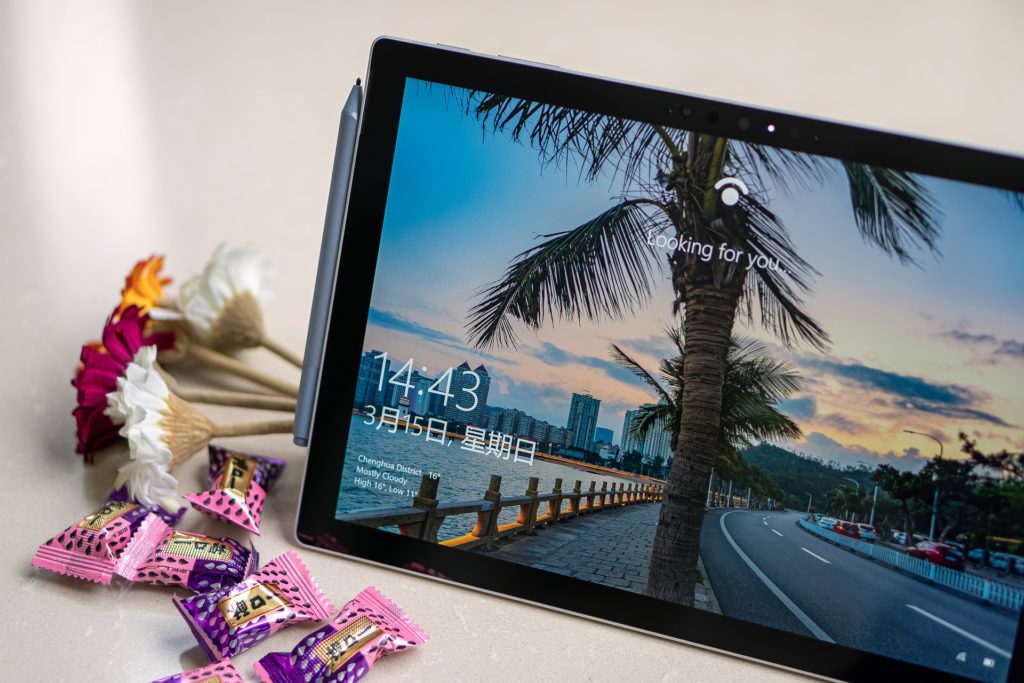 Windows 10 で電源とスリープの設定を変更します ネットワーク接続を常時 デフォルト 初期設定 スリープがない 効かない キッズ携帯 キッズスマホ ジュニアスマホの比較 3人の子育て中ママの辛口ブログ